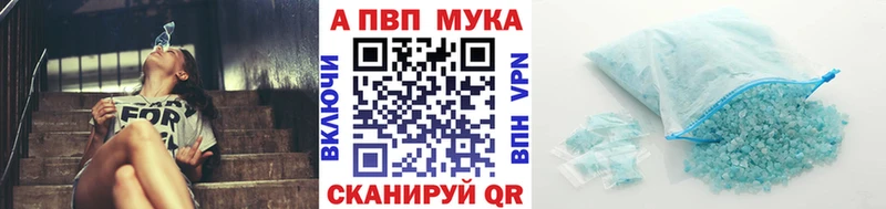 APVP СК  Ярославль 