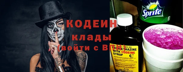 хмурый Абинск