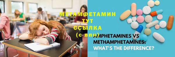 мяу мяу мука Абаза