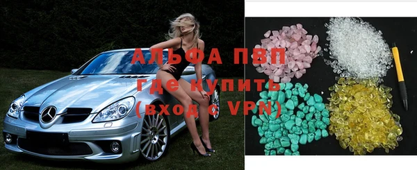 мяу мяу мука Абаза