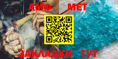 кокаин колумбия Гусев