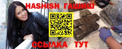 кокаин колумбия Гусев